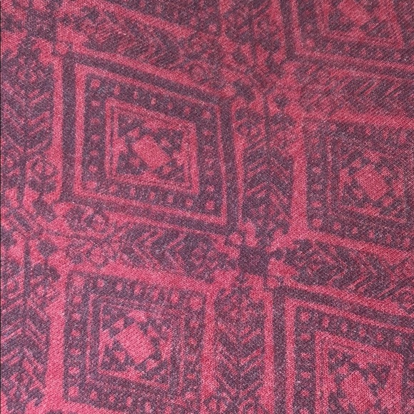 Mission joggers - Picture 6 of 6